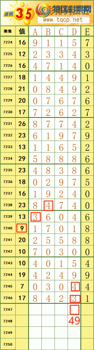 [������] 25124��:������˳�Ʒ����ͼ�桿533 / ����:����˷���ʦ / ����ID:1054562