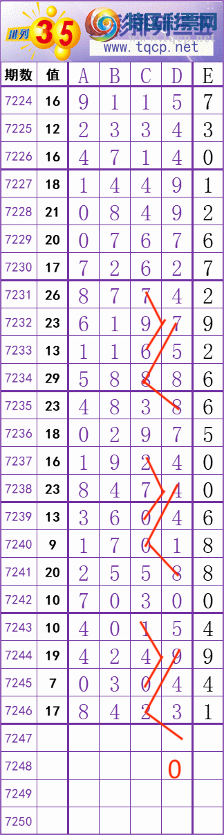 [] 25124ڣ     Ͼ ͼ桿807 / :׼ / ID:1054564