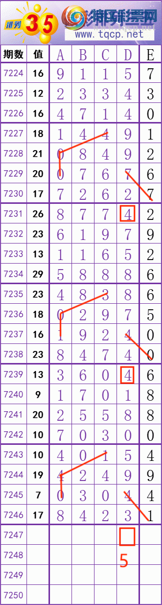 [] 25124ڣ     Ͼ ͼ桿769 / :׼ / ID:1054564