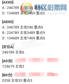 [������] 25124�ڣ�ͷβ36���Ƽ���ͼ�桿256 / ����:����2019 / ����ID:1054561