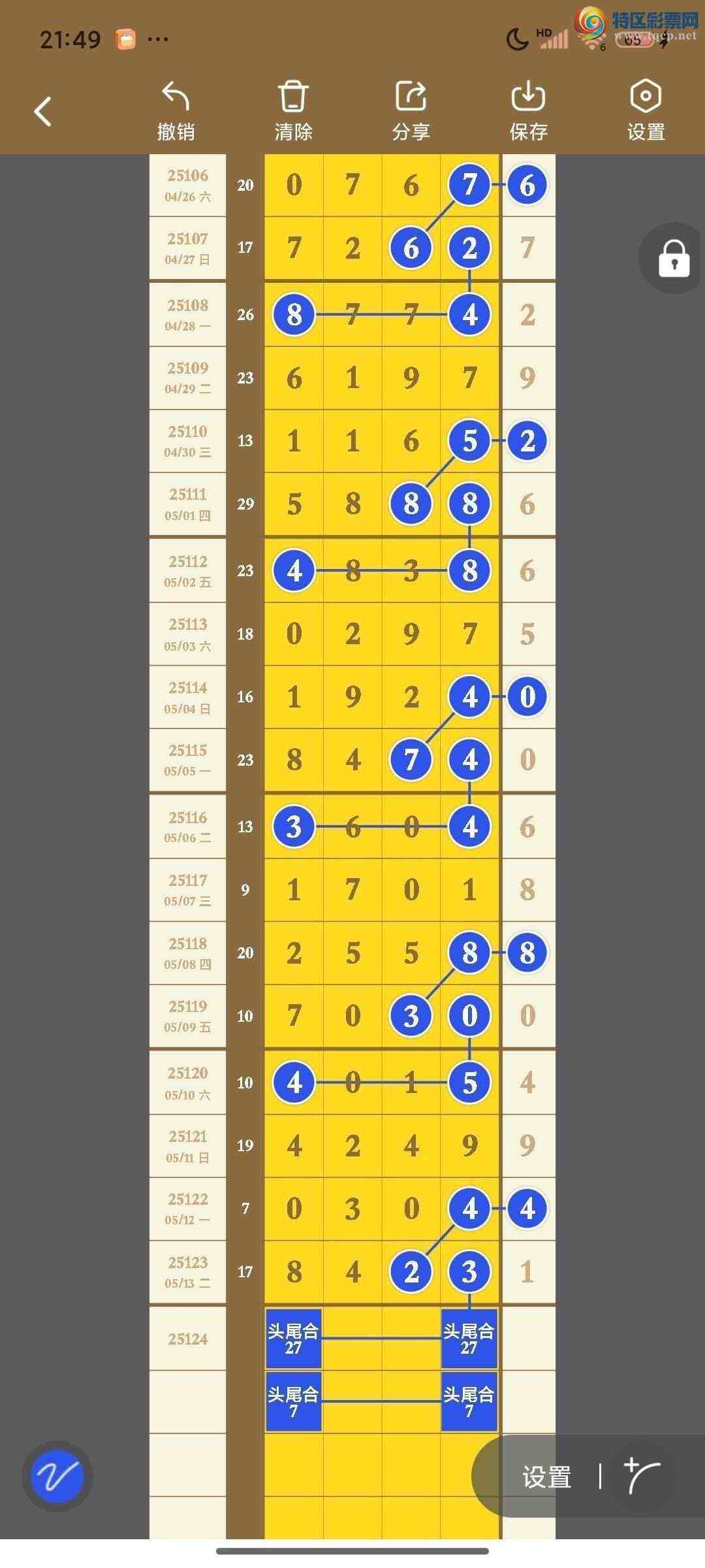 [] 25124ڣ˫أץͷ̫ţˣ311ͼ桿506 / :˫ / ID:1054329