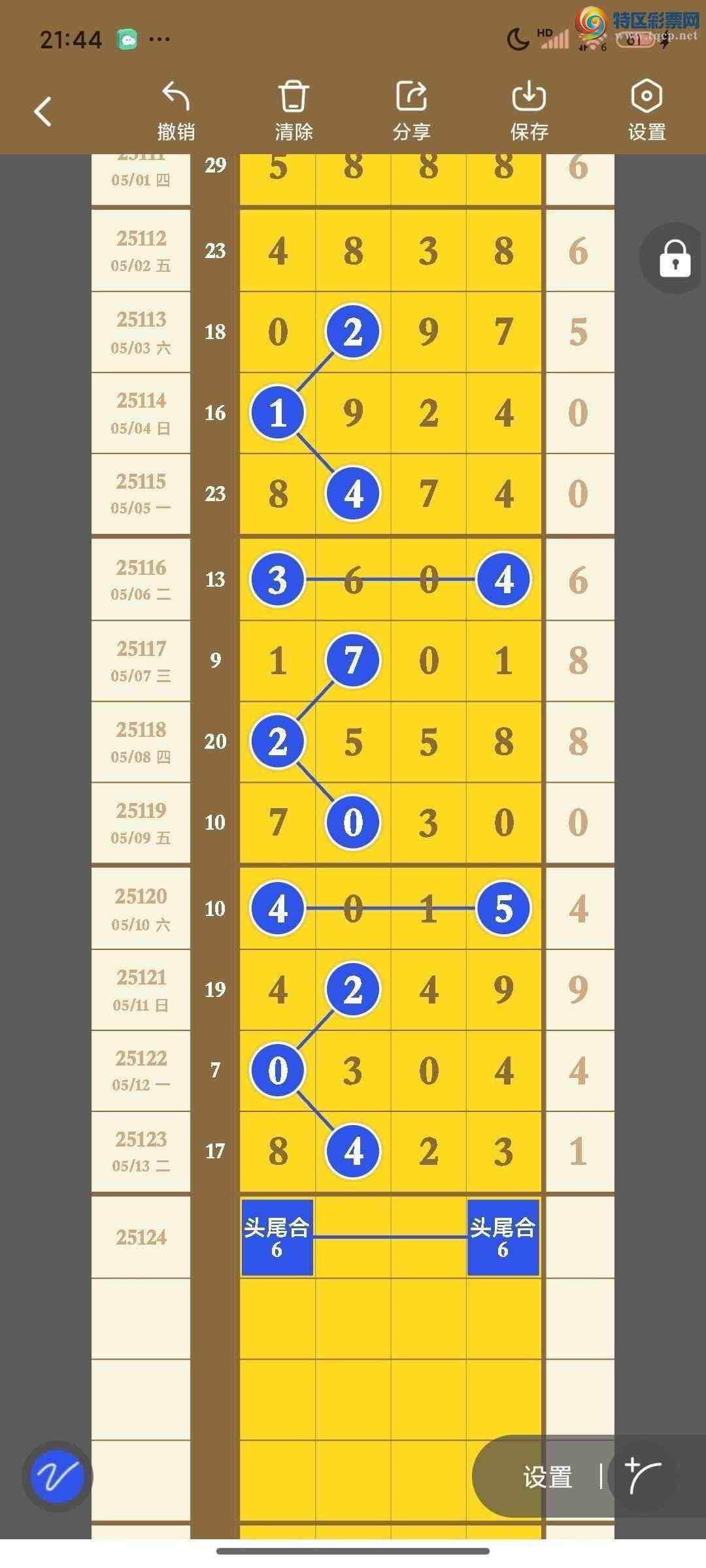 [] 25124ڣ˫أץͷ̫ţˣ311ͼ桿421 / :˫ / ID:1054329