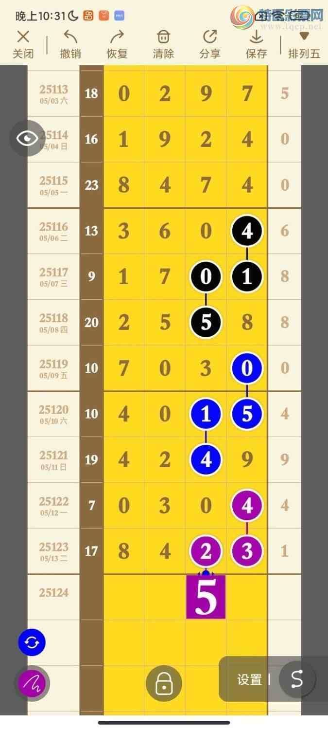 [������] 25124�ڣ�һ׷��׷��������! ץ��β��28��4����ͼ�桿437 / ����:һ׷��׷ / ����ID:1054328