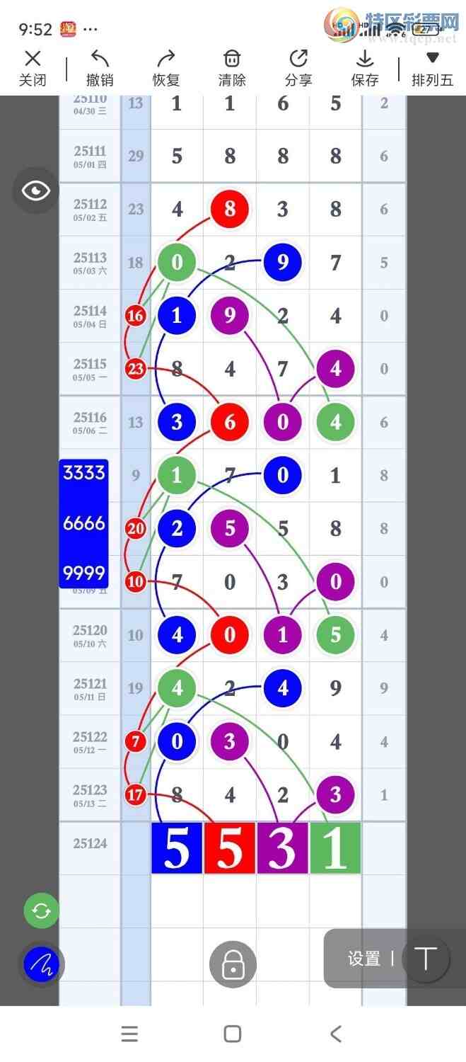 [������] 25124�ڣ�������룬����β��ʵ��β���ص���٣�65��8��ͼ�桿554 / ����:�ϵ���β / ����ID:1054335