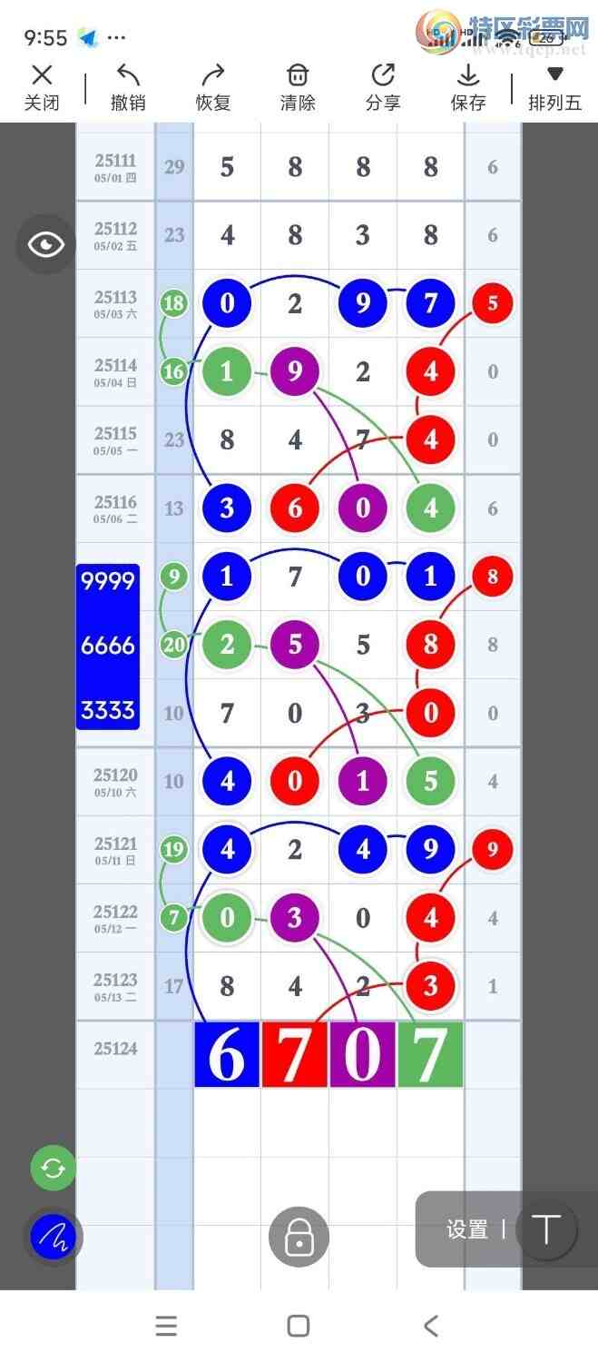 [������] 25124�ڣ�������룬����β��ʵ��β���ص���٣�65��8��ͼ�桿413 / ����:�ϵ���β / ����ID:1054335