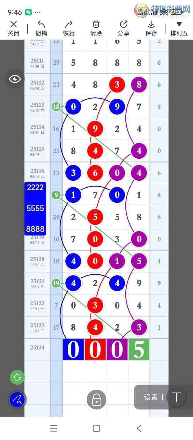 [������] 25124�ڣ������ˣ�ɱɱ�룬��֥�飡��ͼ�桿997 / ����:������- / ����ID:1054336