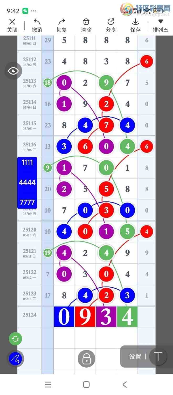 [������] 25124�ڣ������峬��ץβ��Ư��β��13����12�ڣ���ͼ�桿459 / ����:������ / ����ID:1054337