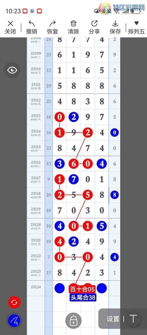 [������] 25124�ڣ��ߵ϶�β׼ �����ȣ�20��18�� ��ͼ�桿206 / ����:�ߵ�. / ����ID:1054342