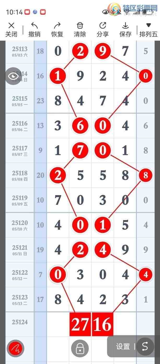 [������] 25124�ڣ��ߵ϶�β׼ �����ȣ�20��18�� ��ͼ�桿240 / ����:�ߵ�. / ����ID:1054342