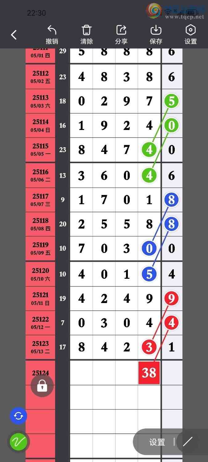 [������] 25124�ڣ��ݹ���β���������ˣ����ڼ�������һ��λ�ã���ͼ�桿982 / ����:�ݹ���β / ����ID:1054344