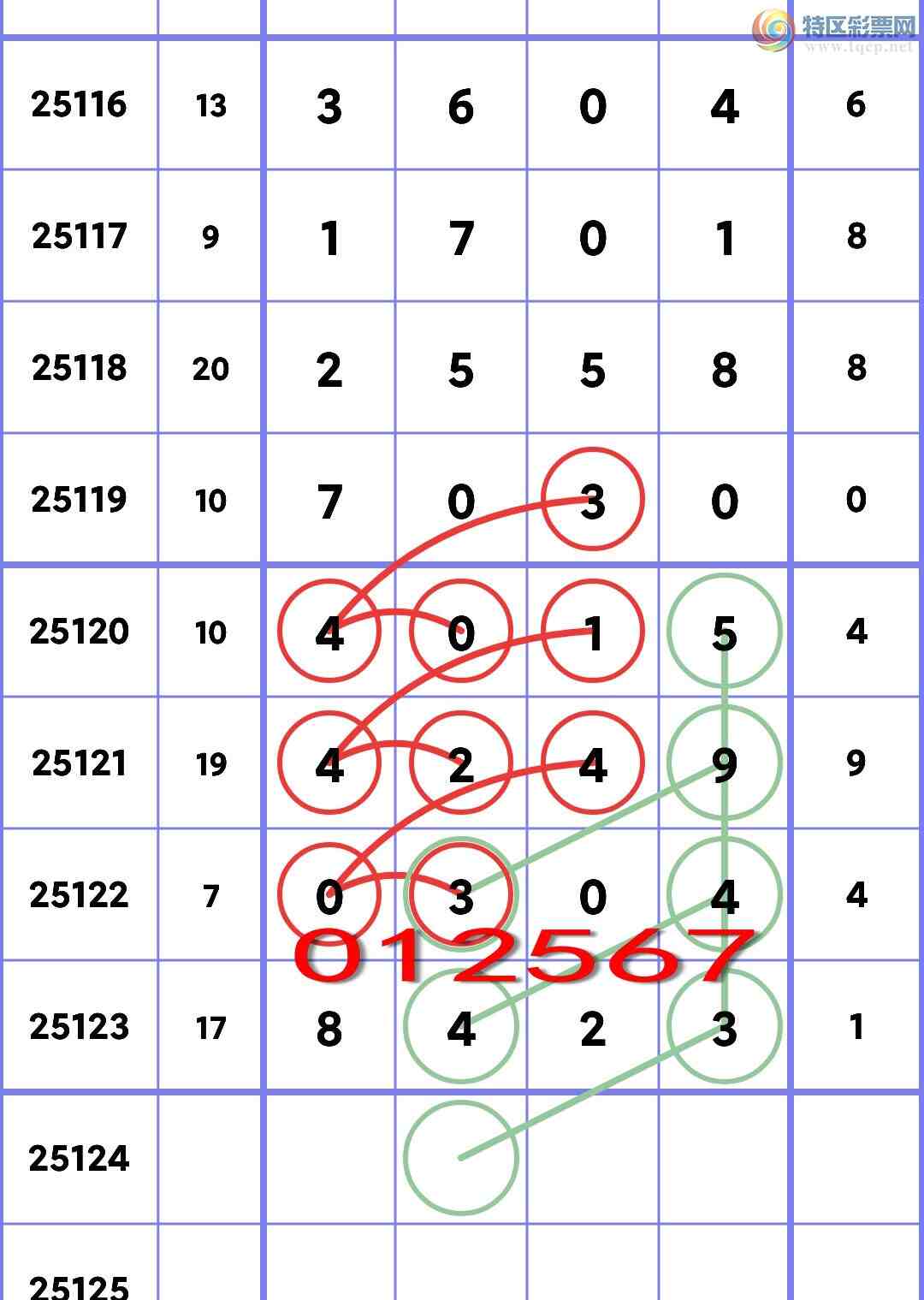 [������] 25124�ڣ���λ,����.����.��666�����С���ͼ�桿28 / ����:����ͬ�� / ����ID:1054541