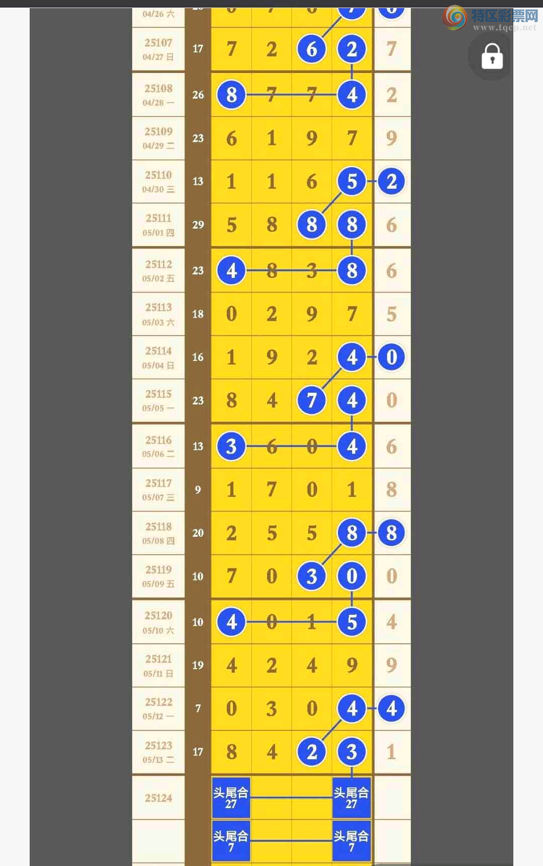 [] 25124ڣ˰ץβͼ桿411 / :˰ / ID:1054369