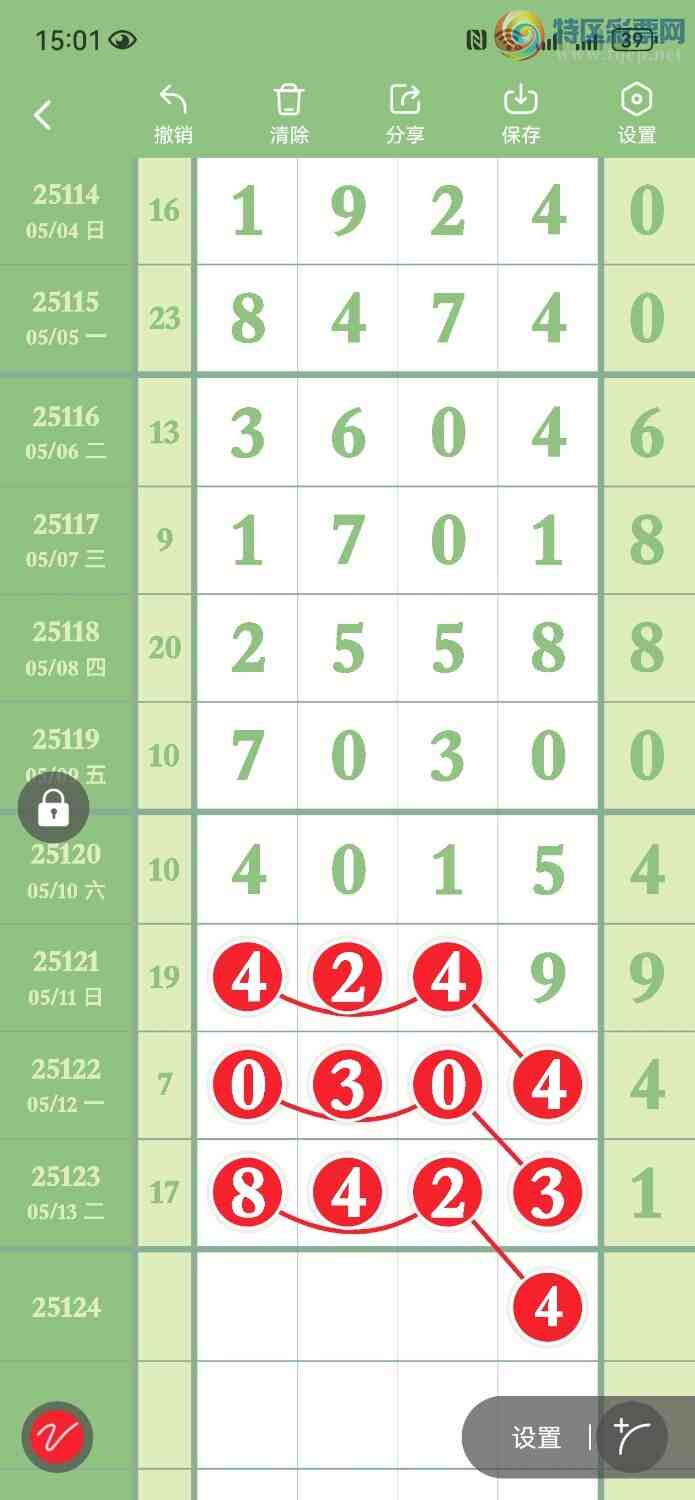 [������] 25124�ڣ���ϲ����256��ֱ��һ����728 / ����:���� / ����ID:1054333