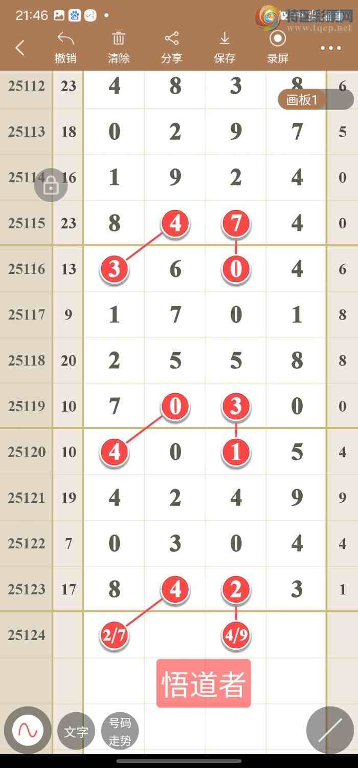 [������] 25124��:����߾������ݣ�ͼ��393 / ����:������49��ǧ�� / ����ID:1054326