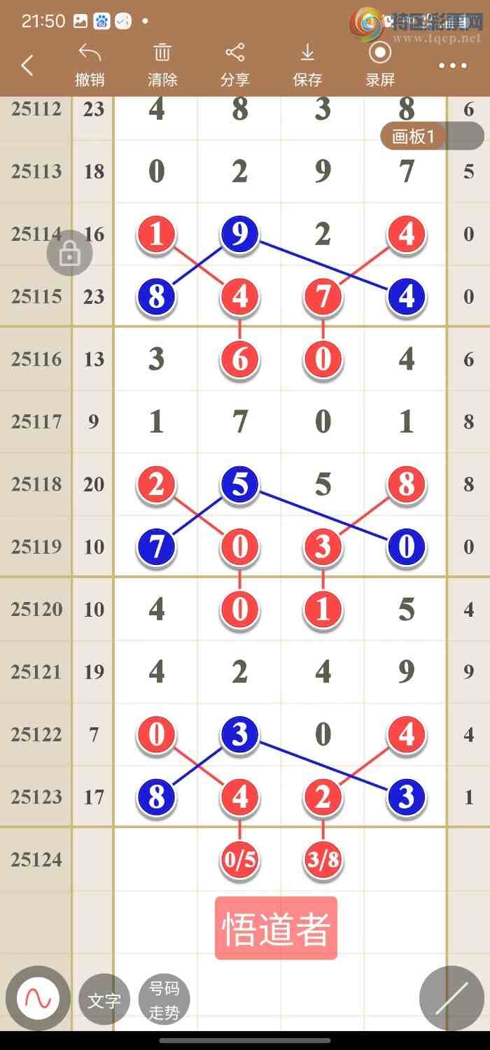 [������] 25124��:����߾������ݣ�ͼ��902 / ����:������49��ǧ�� / ����ID:1054326