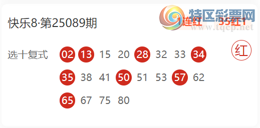 [����8] 25124�ڣ��ڶ�֪��ѡ���Ƽ�  ѡһ��10��3652 / ����:�ڶ�֪�� / ����ID:1054420