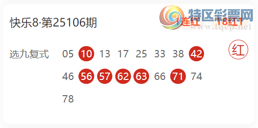 [����8] 25124�ڣ��ڶ�֪��ѡ���Ƽ�  ѡһ��10��3952 / ����:�ڶ�֪�� / ����ID:1054420