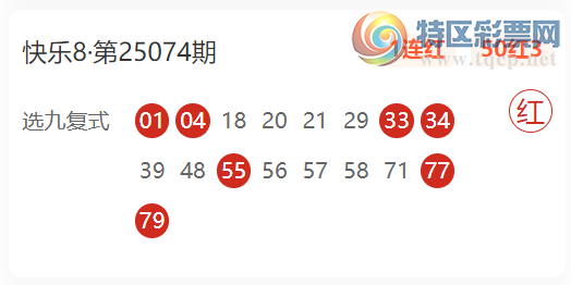 [����8] 25124�ڣ���ϣ��ɱһ���Ƽ�  ѡ�Ľ�10��4295 / ����:��ϣ�� / ����ID:1054456