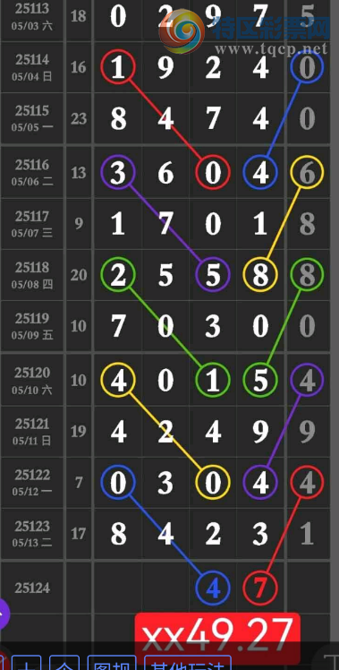 [] 25124ڣǧϡͼ桿773 / :˳ / ID:1054844