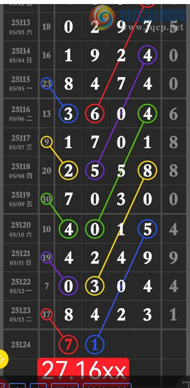 [] 25124ڣǧϡͼ桿526 / :˳ / ID:1054844