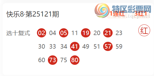 [8] 25124ڣ׺һЦɱ  ѡʮʽ103594 / :׺һЦ / ID:1054448