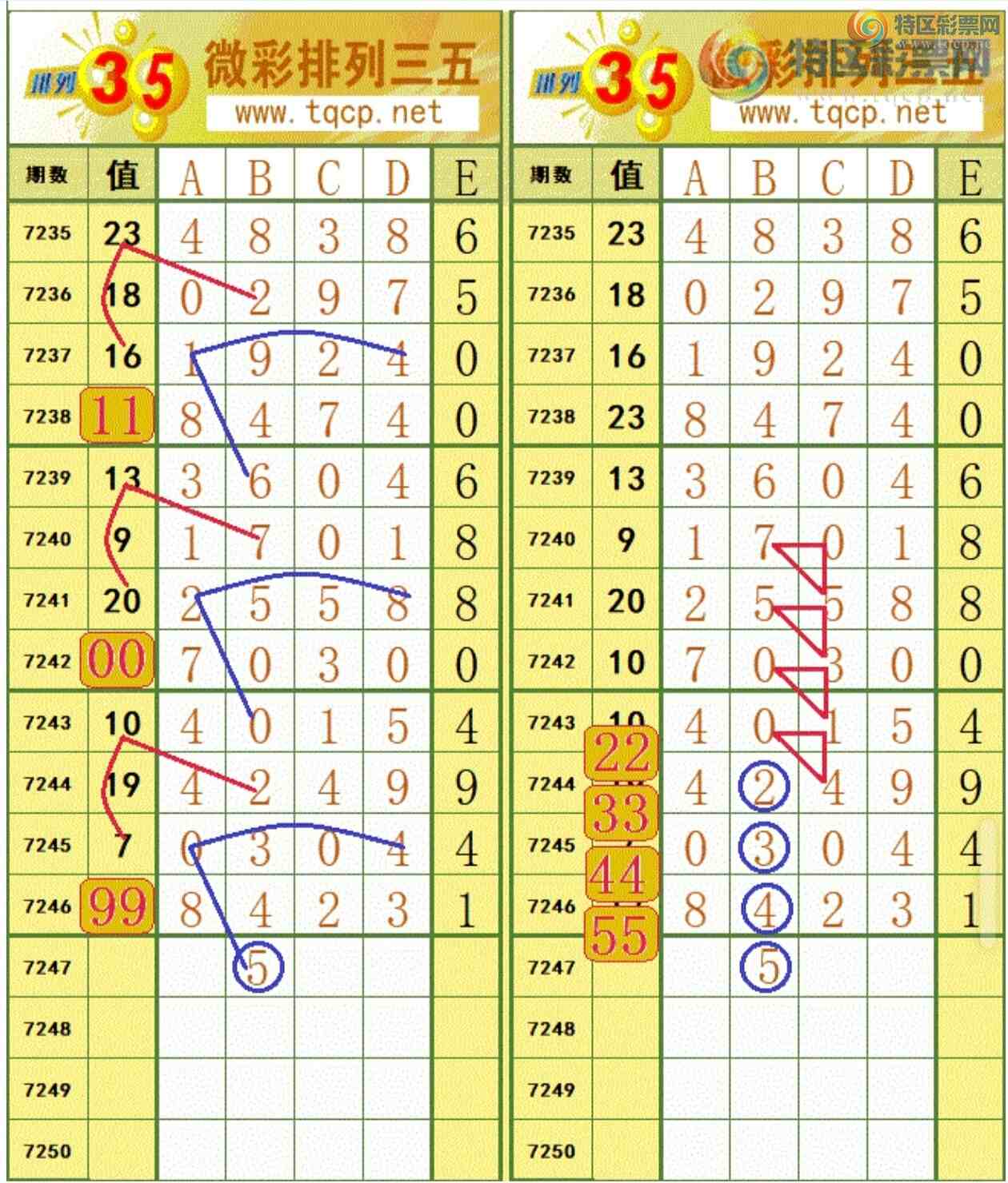 [������] 25124�ڣ��ο�ͷ��β��ͼ�桿842 / ����:���³�˫ / ����ID:1054647