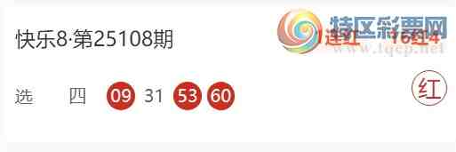 [����8] 25124�ڣ��ʸ�˫��ɱ�� ������ 27����768 / ����:�ʸ�˫�� / ����ID:1054353