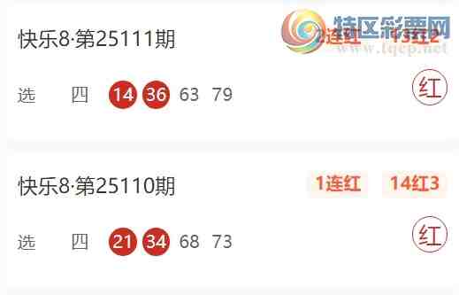 [����8] 25124�ڣ��ʸ�˫��ɱ�� ������ 27����583 / ����:�ʸ�˫�� / ����ID:1054353