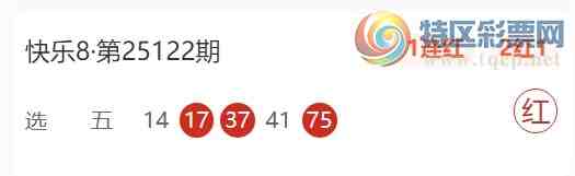 [����8] 25126�ڣ��������ľ�ѡ�� ��10��6���Ƽ�ѡ��8 / ����:�������� / ����ID:1055661