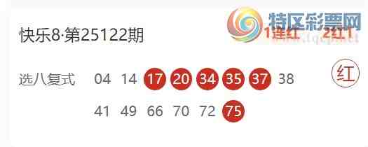 [����8] 25126�ڣ��������ľ�ѡ�� ��10��6���Ƽ�ѡ��685 / ����:�������� / ����ID:1055661