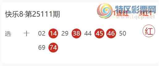 [8] 25124ڣǿ8ɱƼ 10׼3ѡĵ3679 / : / ID:1054412