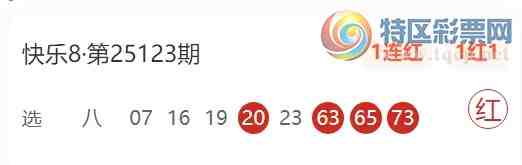 [����8] 25124�ڣ���ͤ����׷�� 10���� ����Ȧ��5��149 / ����:��ͤ���� / ����ID:1054383