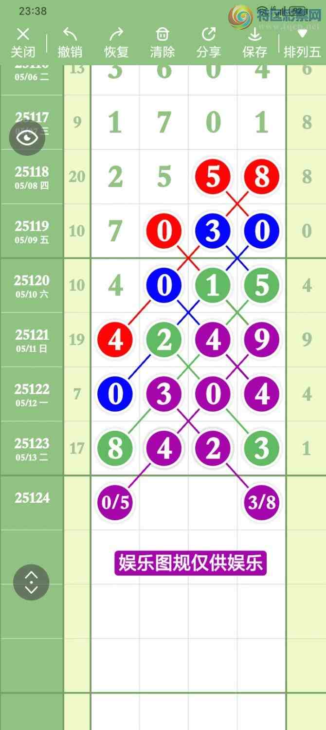 [������] 25125�ڣ�����ͼ�������ϲ���Ϳ���һ�£�451 / ����:����PZ89180 / ����ID:1055383