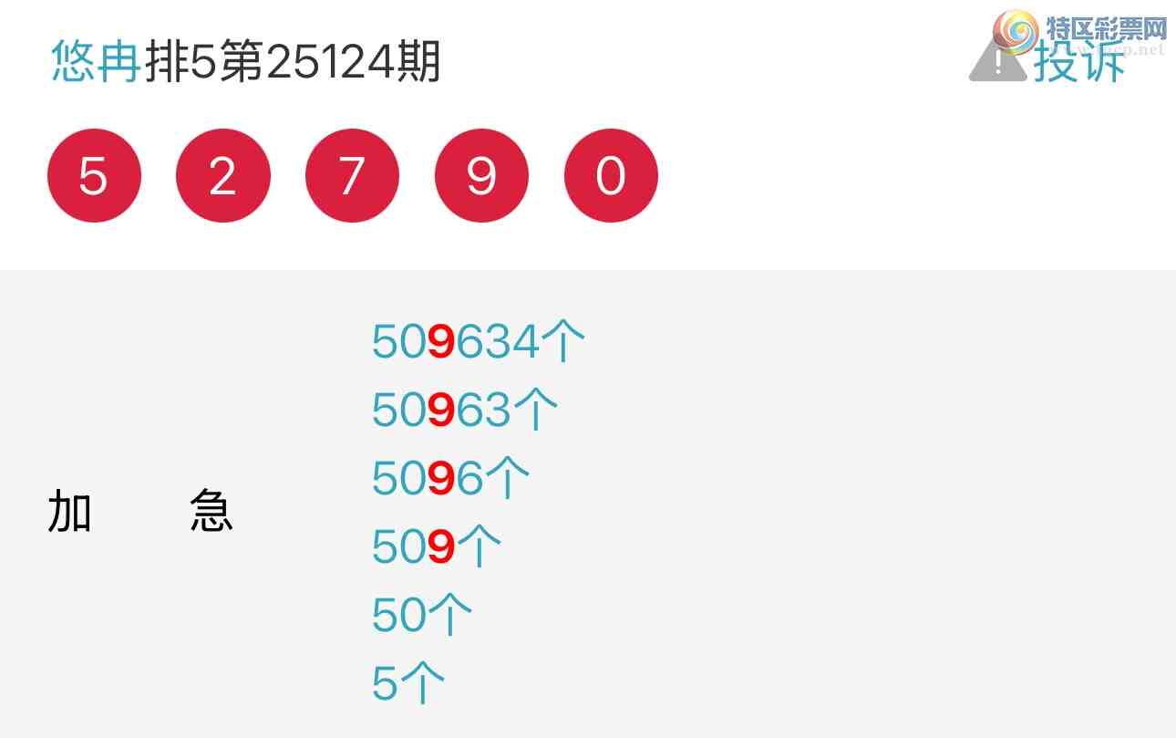 [] 25135ڣȽranץβţˣͼ桿514 / :Ƚ / ID:1061446