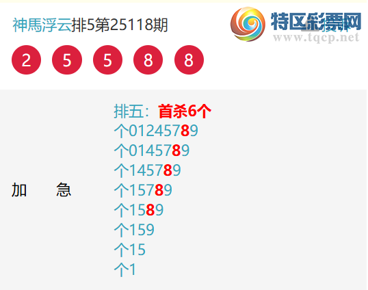 [������] 25125�ڣ���λ�����Ͷ��ˣ�����̩ɽβ~�м�¼������568��λ��961 / ����:���R���� / ����ID:1055040