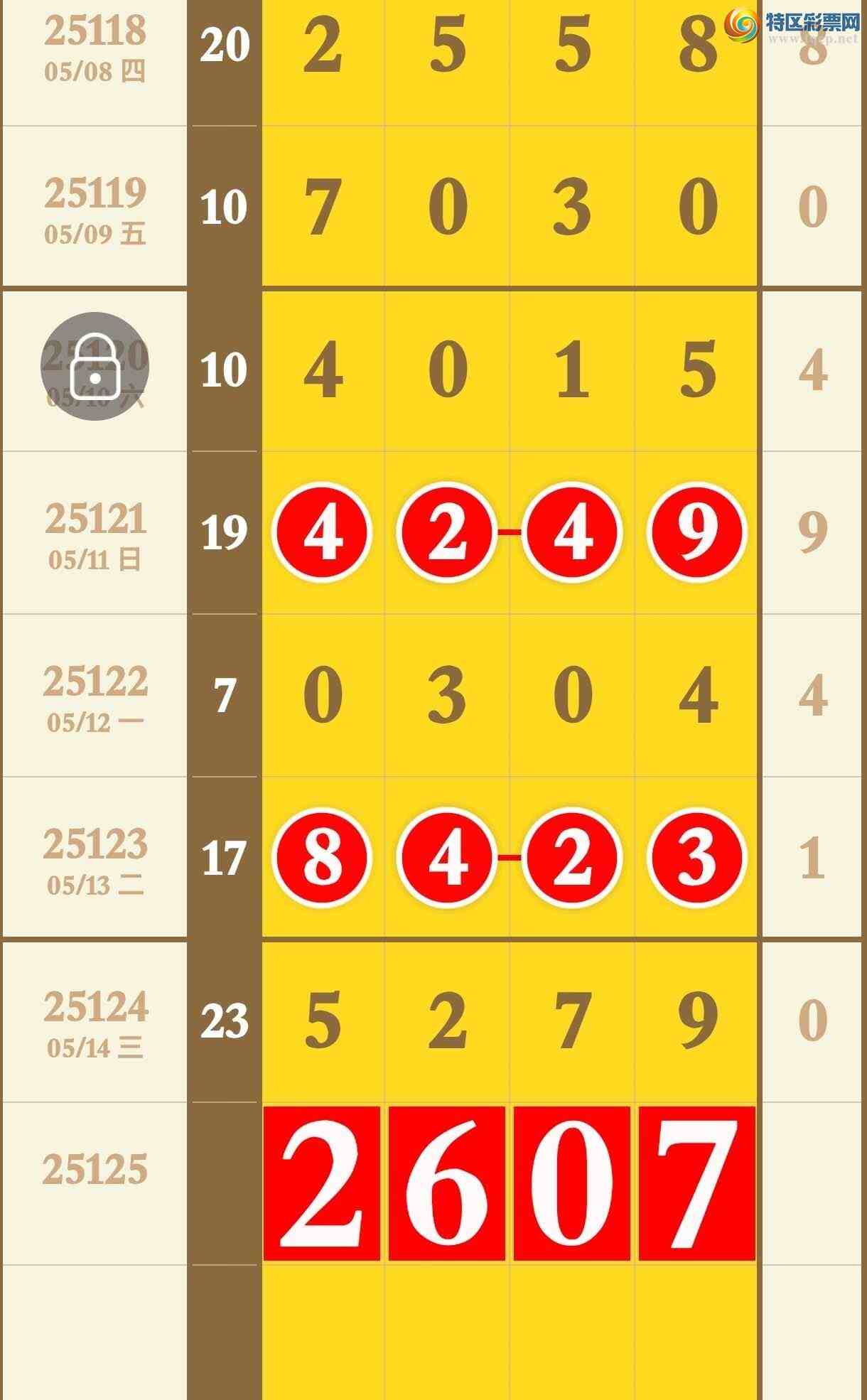 [������] 25125�ڣ����ʹ��ɽ����ο����㲥�Ӽ����н���ͼ�桿578 / ����:�������� / ����ID:1055143