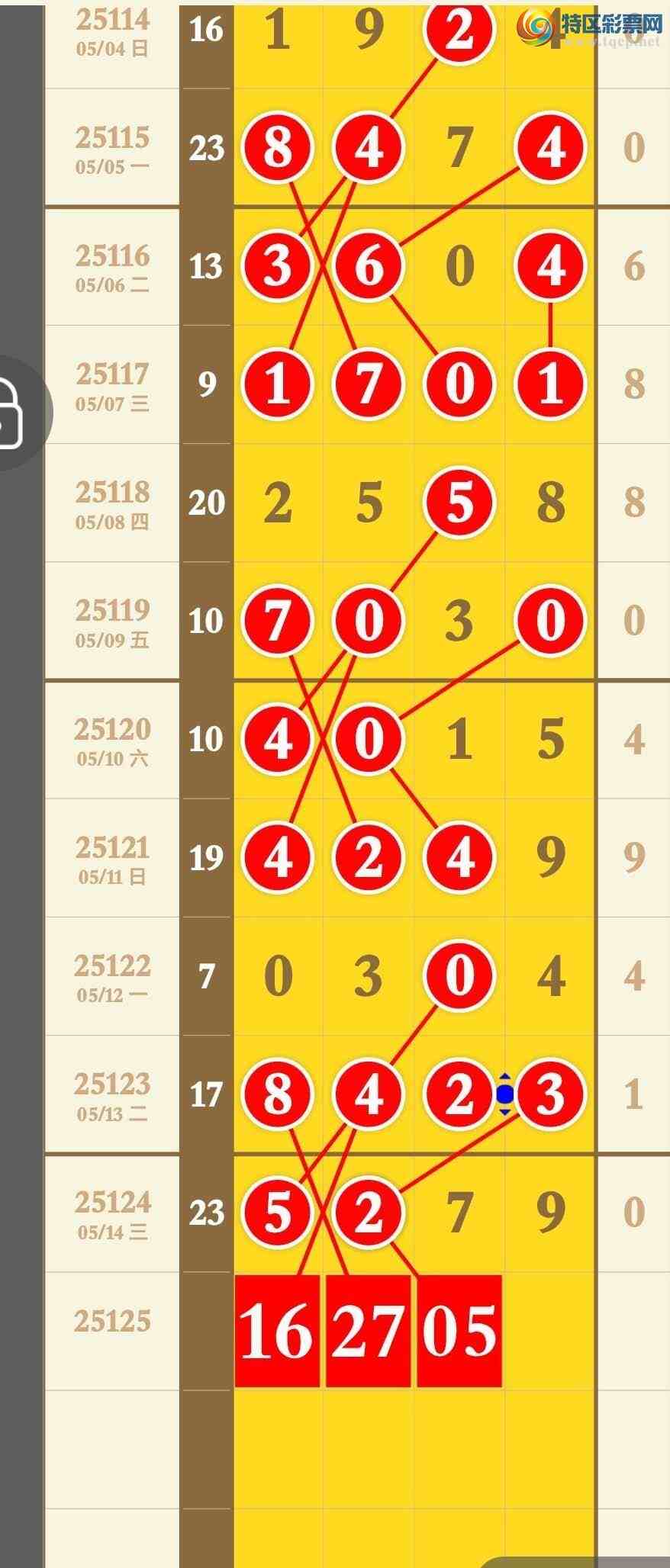 [������] 25125�ڣ����ʹ��ɽ����ο����㲥�Ӽ����н���ͼ�桿891 / ����:�������� / ����ID:1055143