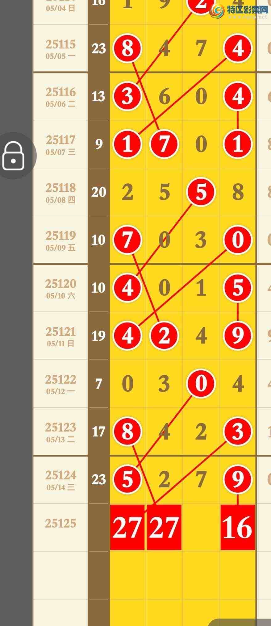 [������] 25125�ڣ����ʹ��ɽ����ο����㲥�Ӽ����н���ͼ�桿670 / ����:�������� / ����ID:1055143