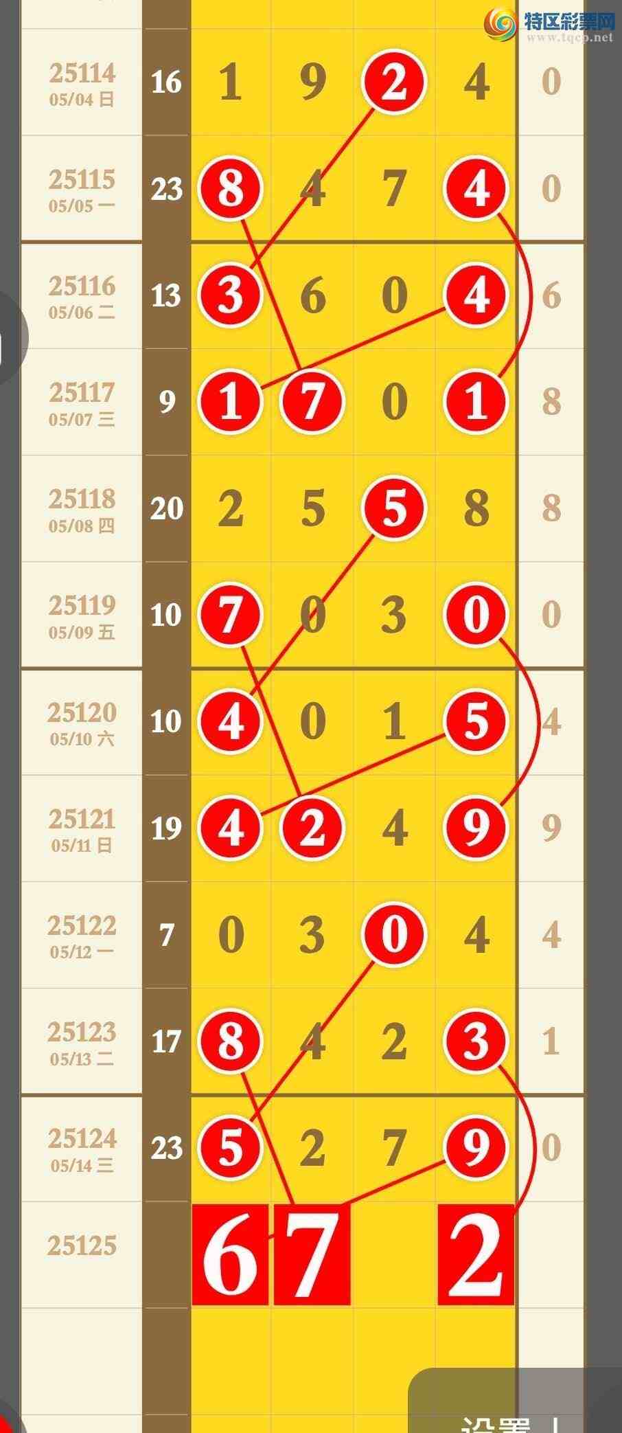 [������] 25125�ڣ����ʹ��ɽ����ο����㲥�Ӽ����н���ͼ�桿73 / ����:�������� / ����ID:1055143