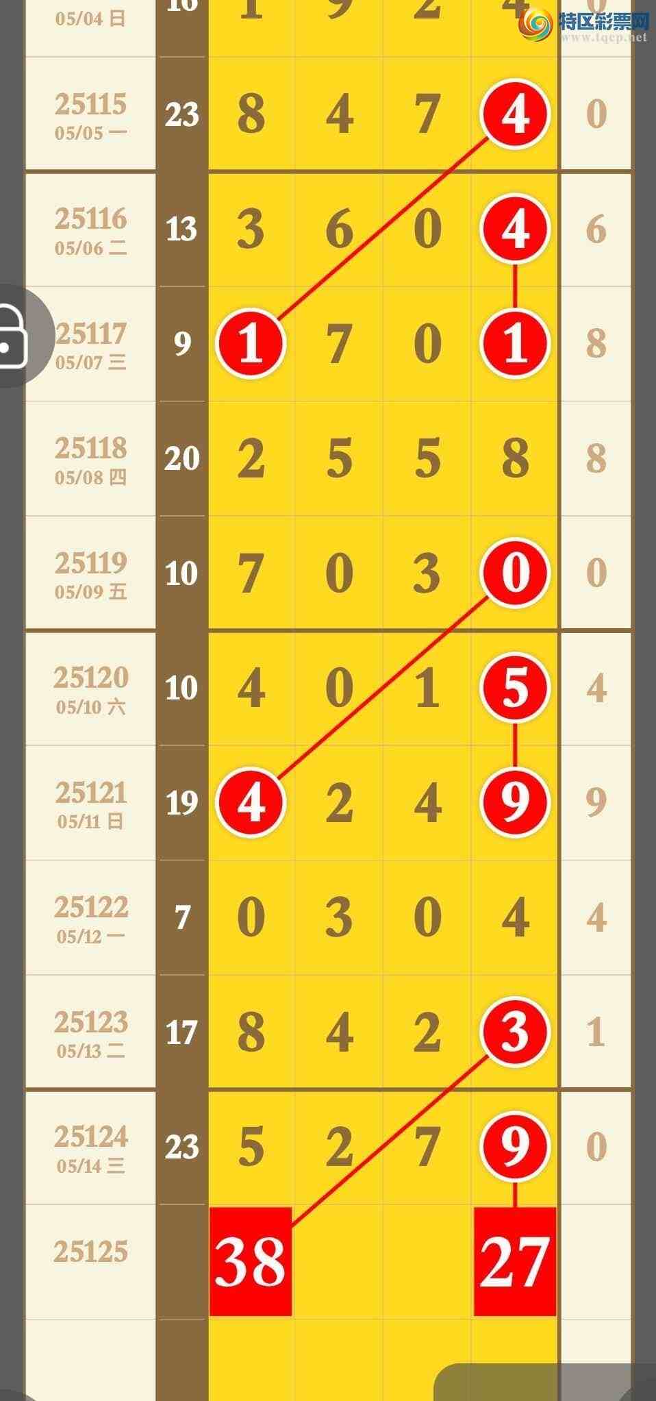 [������] 25125�ڣ����ʹ��ɽ����ο����㲥�Ӽ����н���ͼ�桿676 / ����:�������� / ����ID:1055143