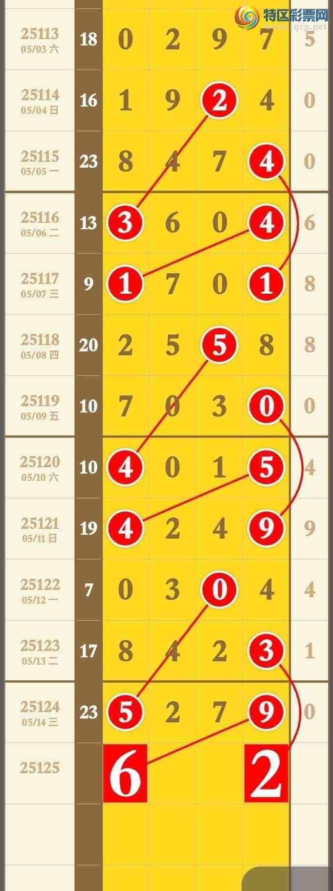 [������] 25125�ڣ����ʹ��ɽ����ο����㲥�Ӽ����н���ͼ�桿273 / ����:�������� / ����ID:1055143