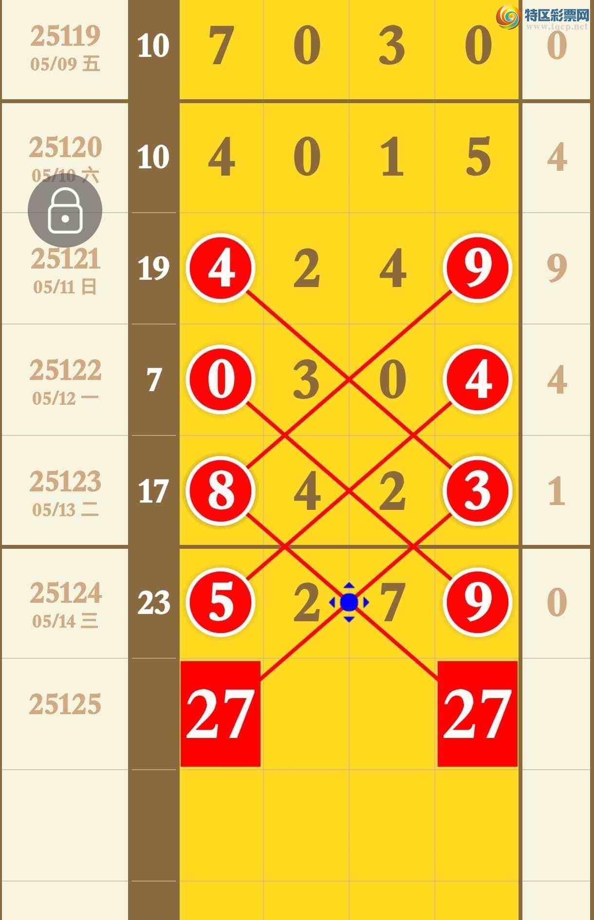 [������] 25125�ڣ����ʹ��ɽ����ο����㲥�Ӽ����н���ͼ�桿961 / ����:�������� / ����ID:1055143