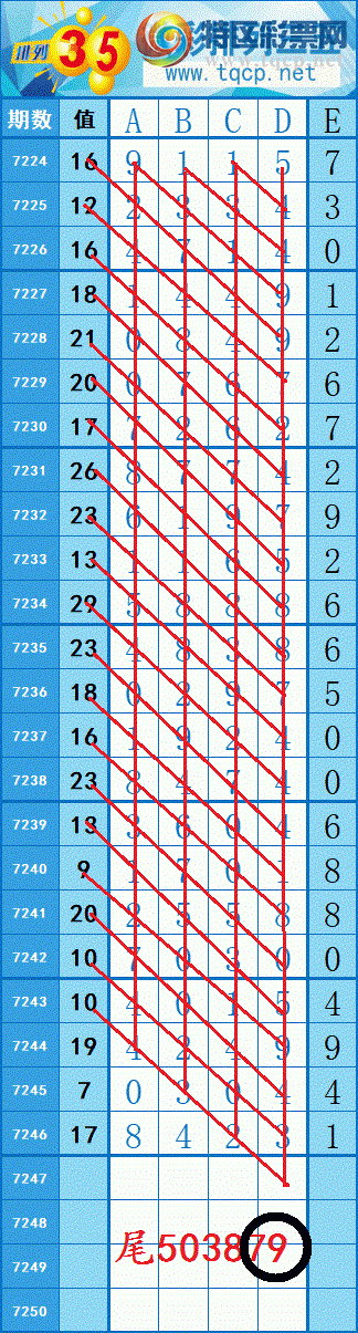 [] 25125ڣͼ4ͷβȫԣ471 / :紵 / ID:1055145