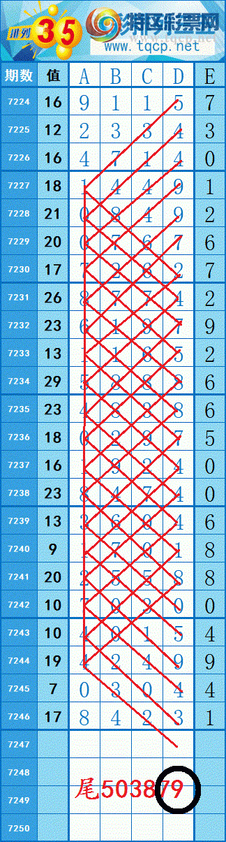 [] 25125ڣͼ4ͷβȫԣ601 / :紵 / ID:1055145