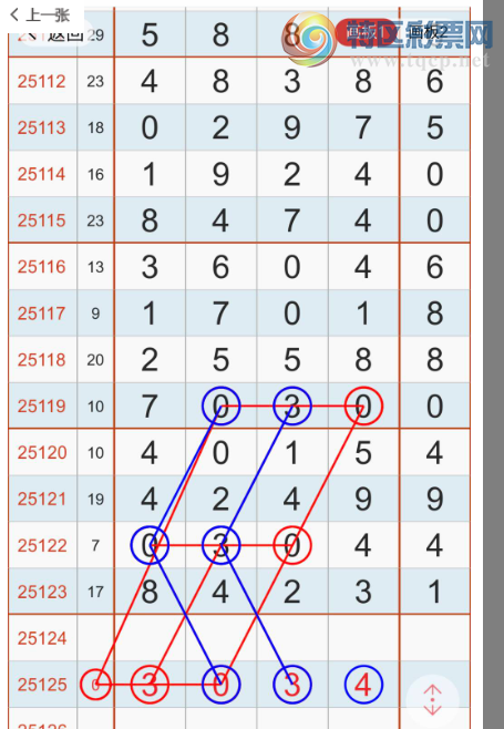 [] 25125ڣɡͼ桿27 / :ɽɽ / ID:1055176