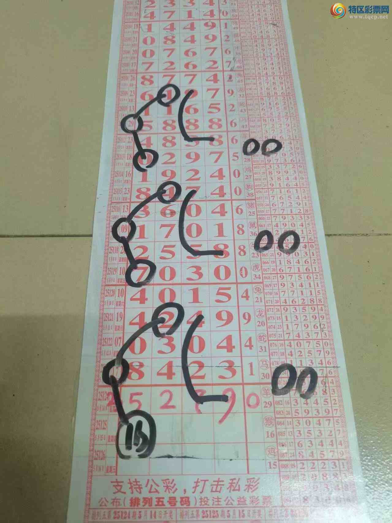 [������] 25125�ڣ�ɽ����������Ӽ��з�Χ���5279����Χ������С�ͼ�桿33 / ����:ɽ���� / ����ID:1055237