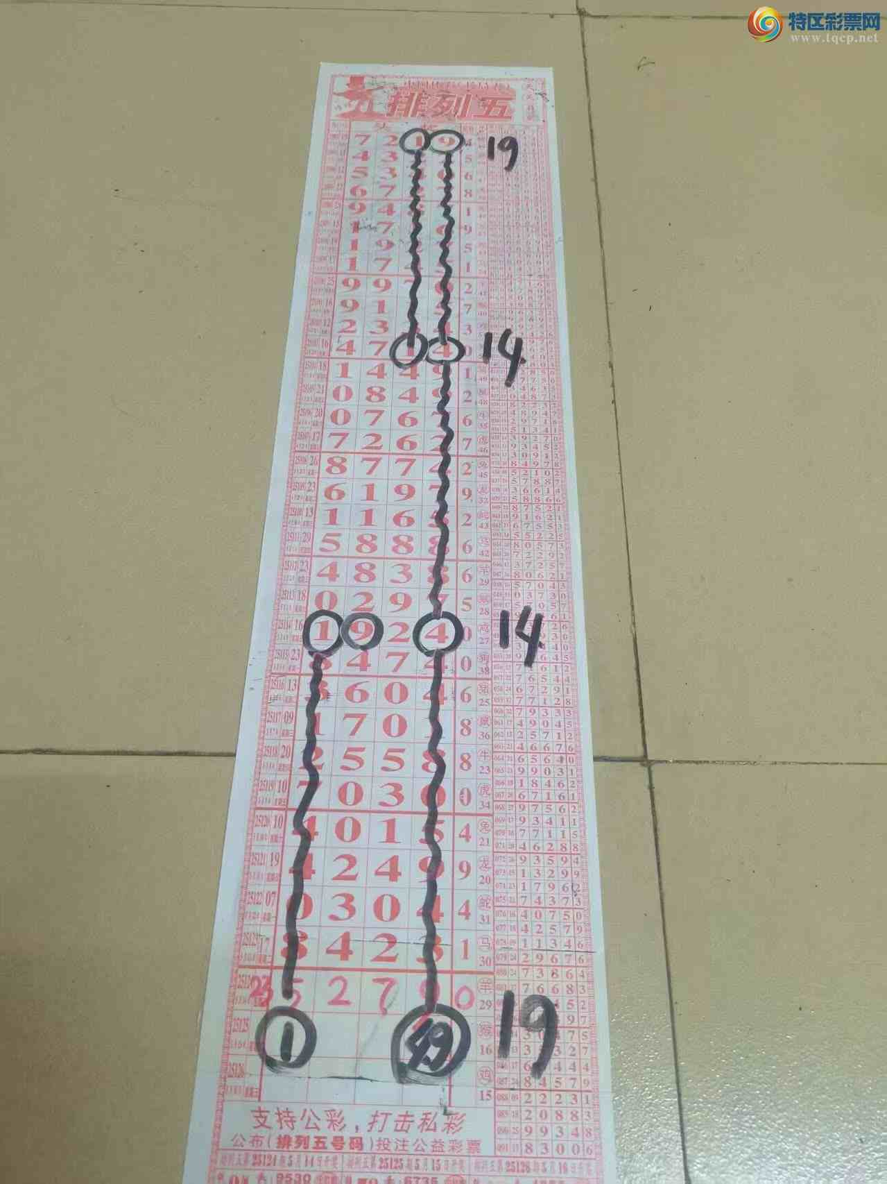 [������] 25125�ڣ�ɽ����������Ӽ��з�Χ���5279����Χ������С�ͼ�桿854 / ����:ɽ���� / ����ID:1055237