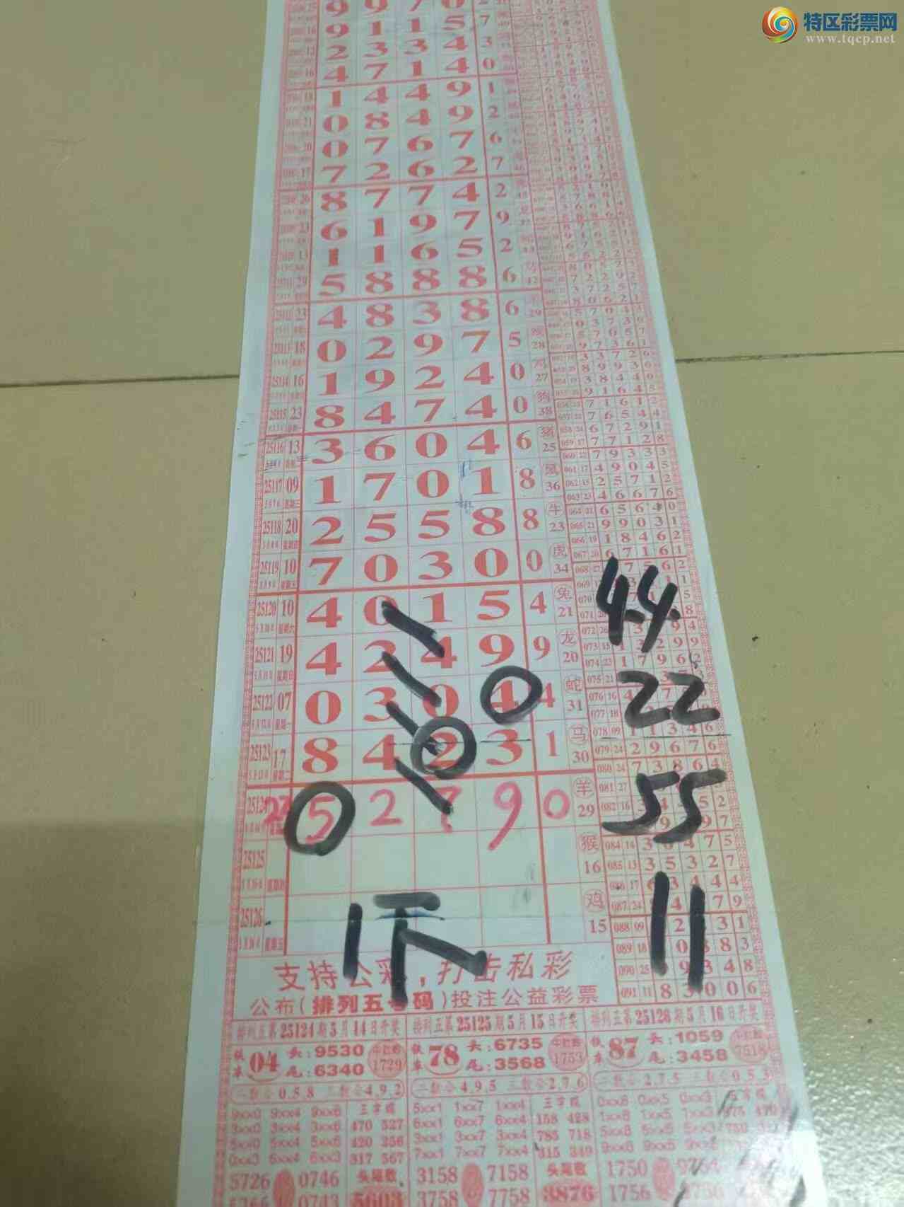 [������] 25125�ڣ�ɽ����������Ӽ��з�Χ���5279����Χ������С�ͼ�桿260 / ����:ɽ���� / ����ID:1055237