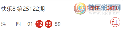 [8] 25125ڣѡĽ105ѡƼ977 / : / ID:1054997