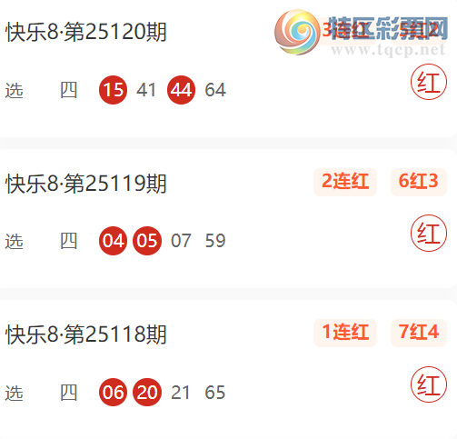 [8] 25125ڣѡĽ105ѡƼ509 / : / ID:1054997